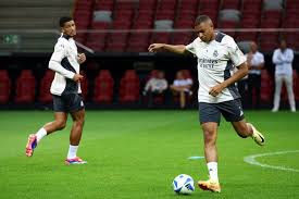 自上任以来 自上任以来