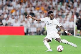 迎英联杯荣 迎英联杯荣