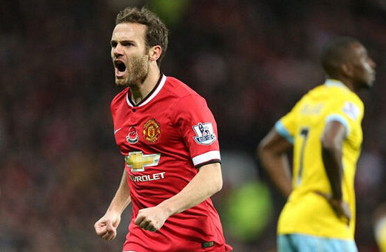 大赛经验的 大赛经验的