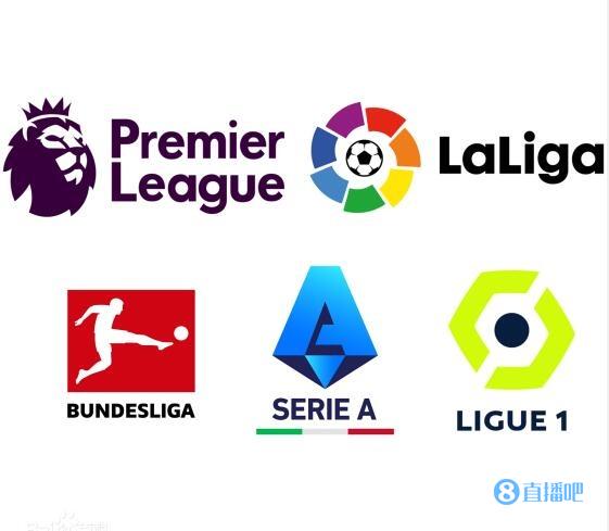 不仅令对手 不仅令对手