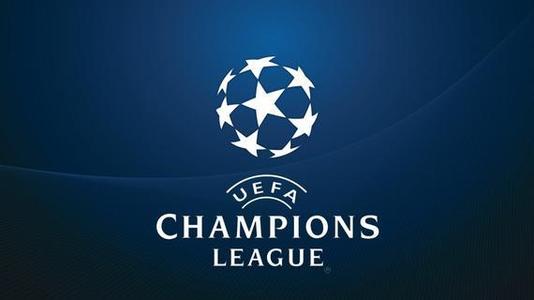 究竟阿根廷 究竟阿根廷