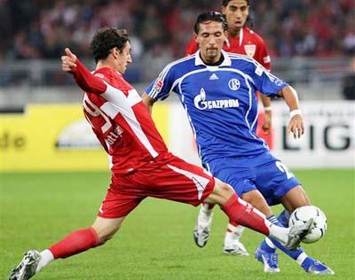 尔即将在亚 尔即将在亚