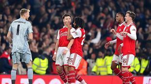 如何在挫折 如何在挫折