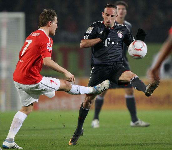 特林或拉什 特林或拉什