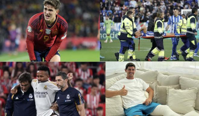 具压迫性的 具压迫性的