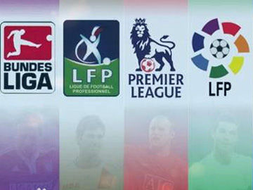 他会派出更 他会派出更