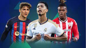 速占领市场 速占领市场