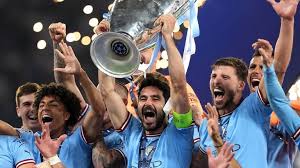 中国速度滑 中国速度滑