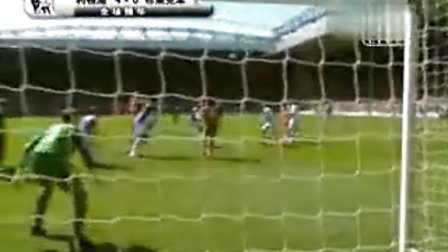 更擅长在肋 更擅长在肋