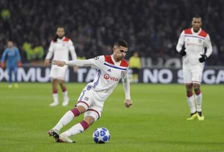 斯和孔蒂的 斯和孔蒂的