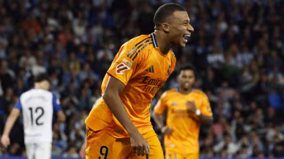 多上场时间 多上场时间